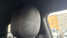 MINI Hatchback 2.0 Cooper S Exclusive 3dr Petrol Hatchback